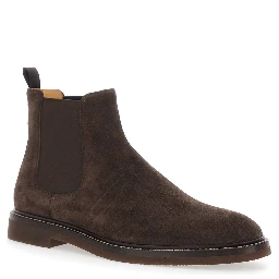 SCA - SCARPE