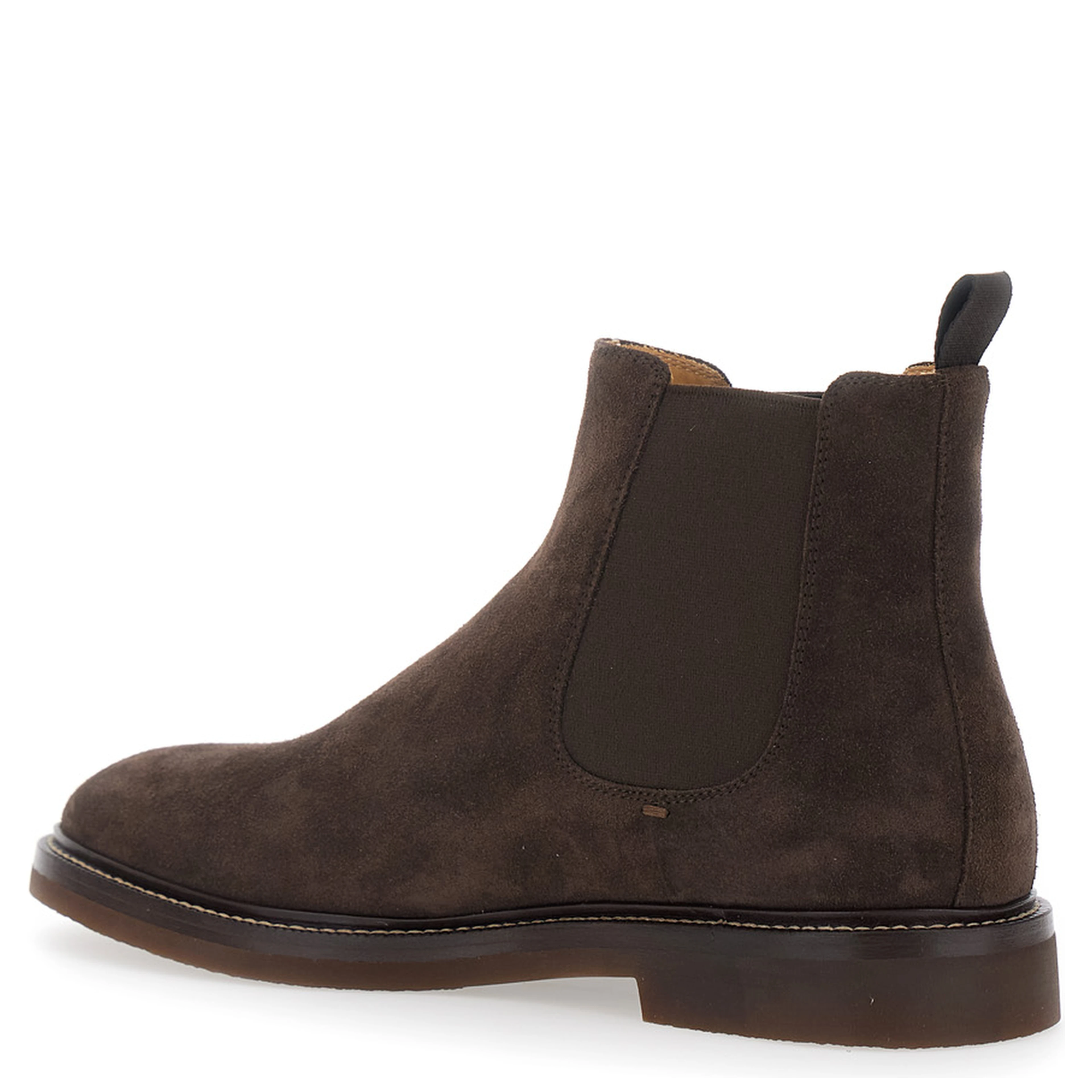 SCA - SCARPE