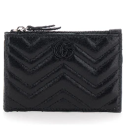 GG MARMONT KEY CASE
