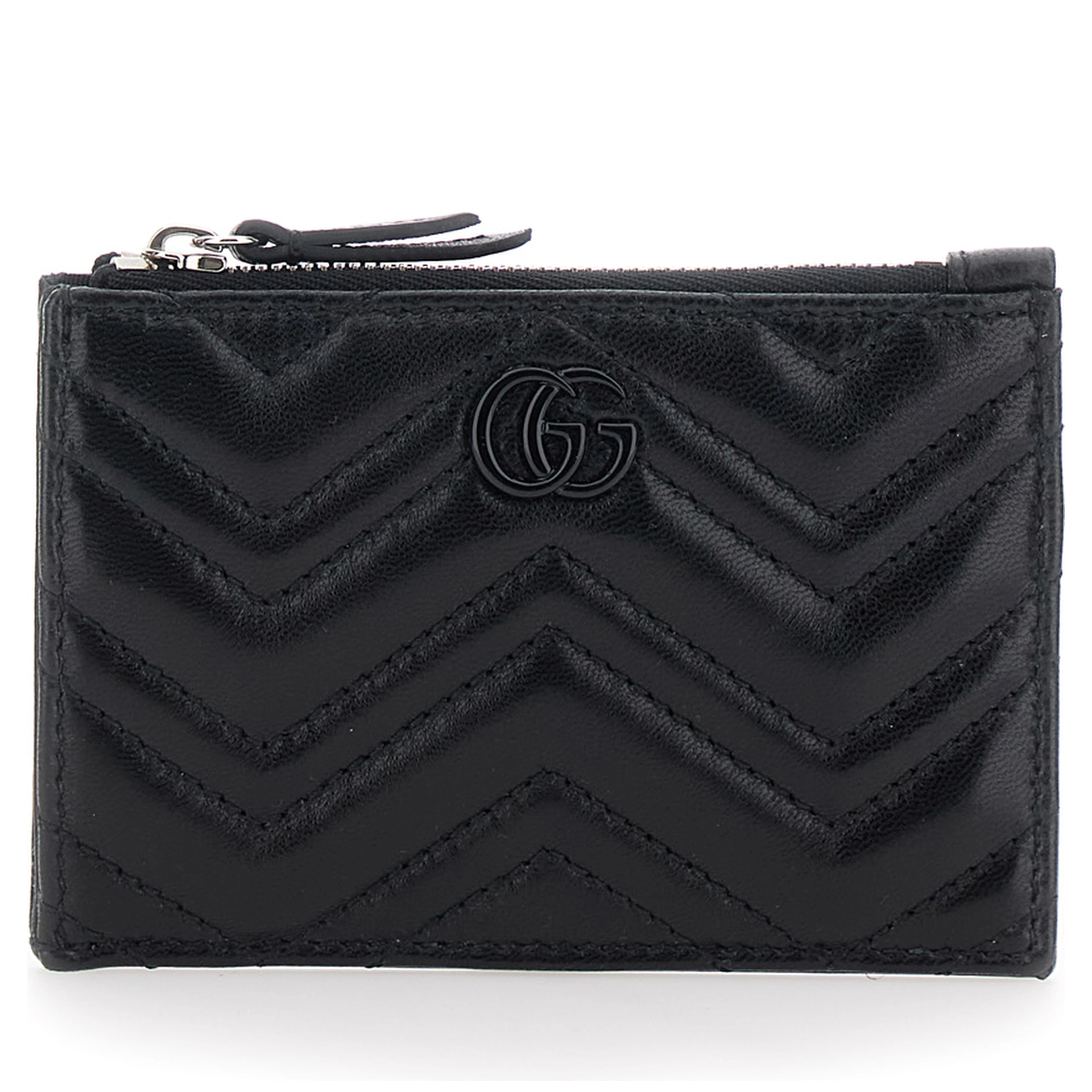 GG MARMONT KEY CASE