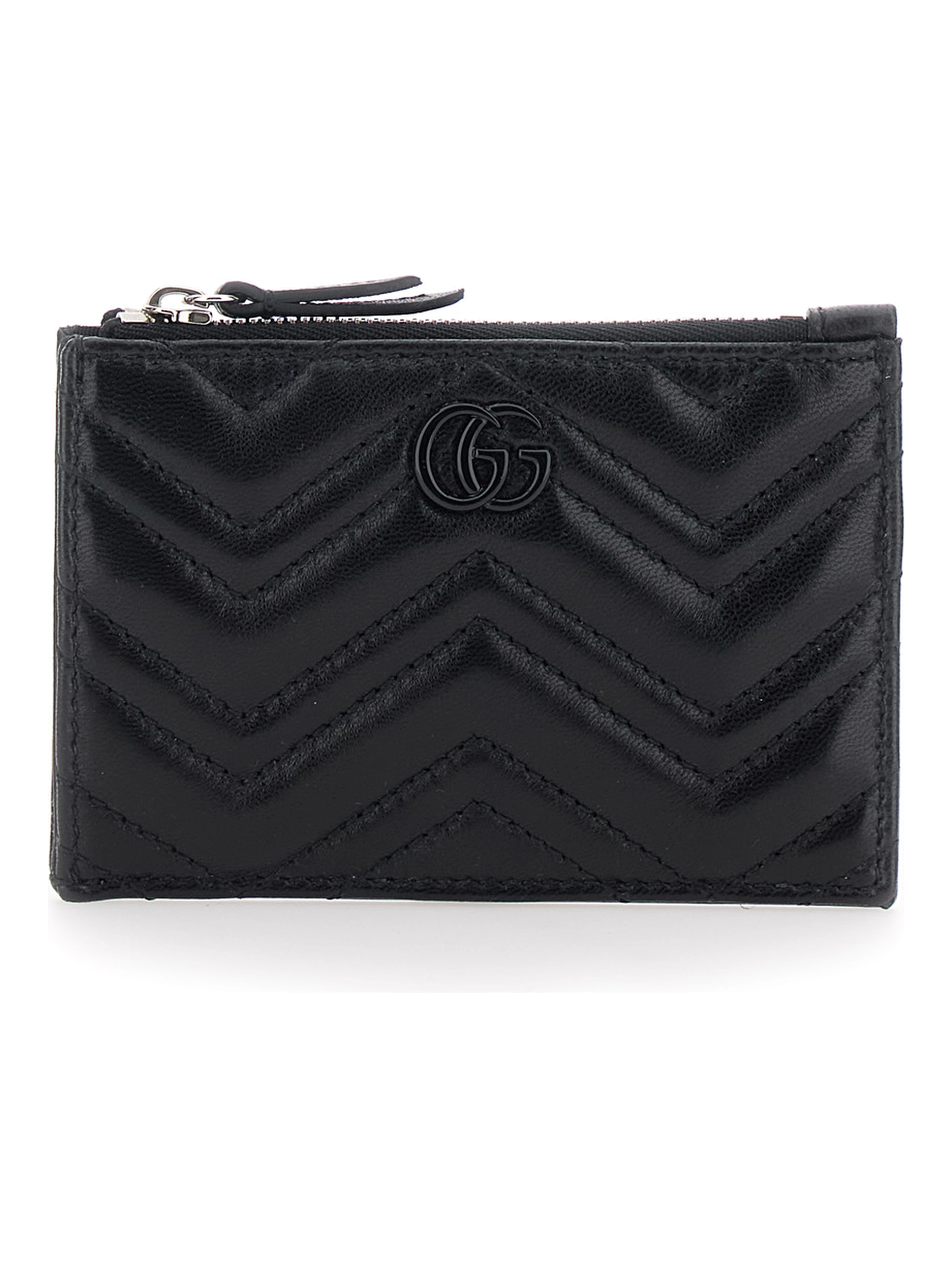 GG MARMONT KEY CASE