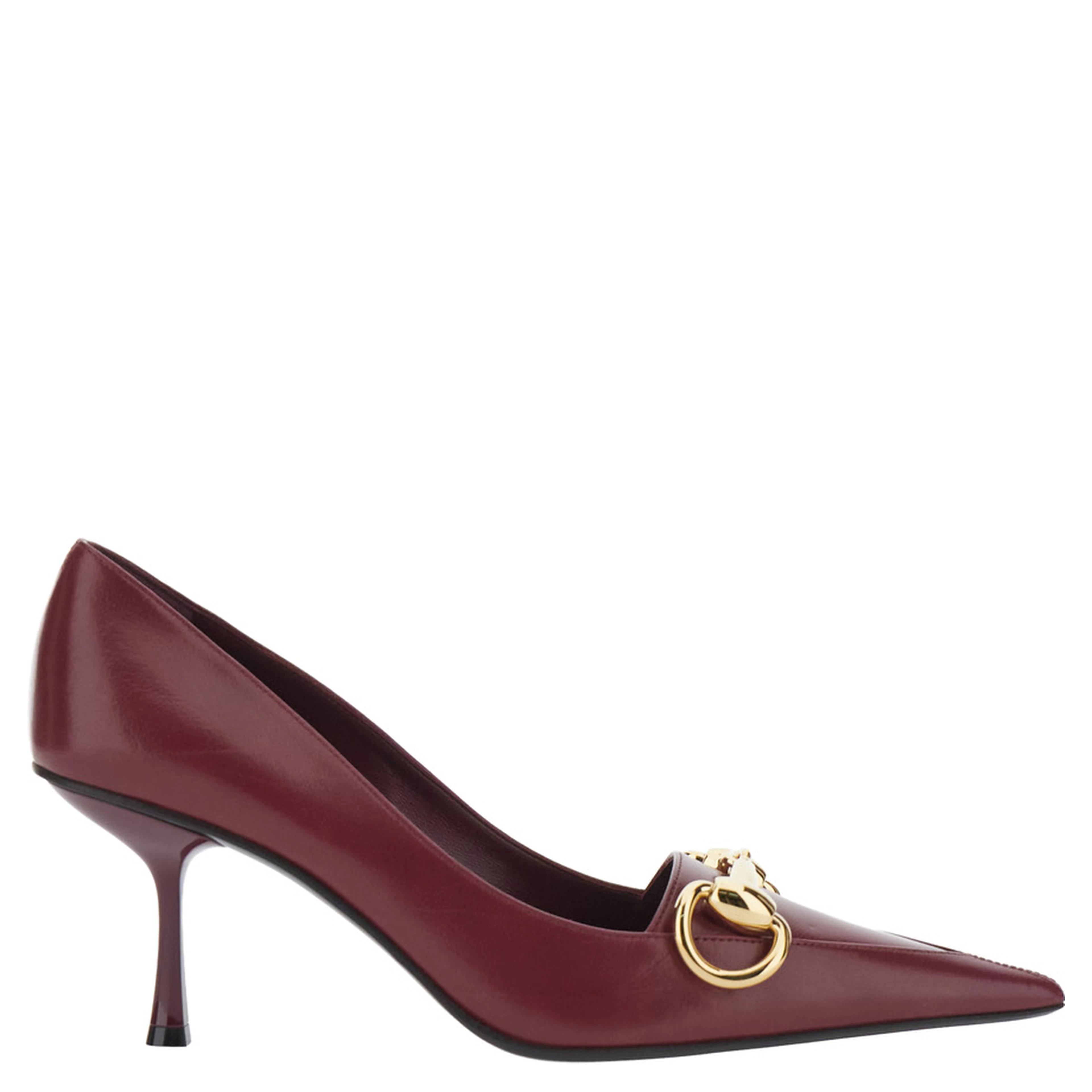 BOULEVARD PUMP