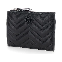 GG MARMONT KEY CASE