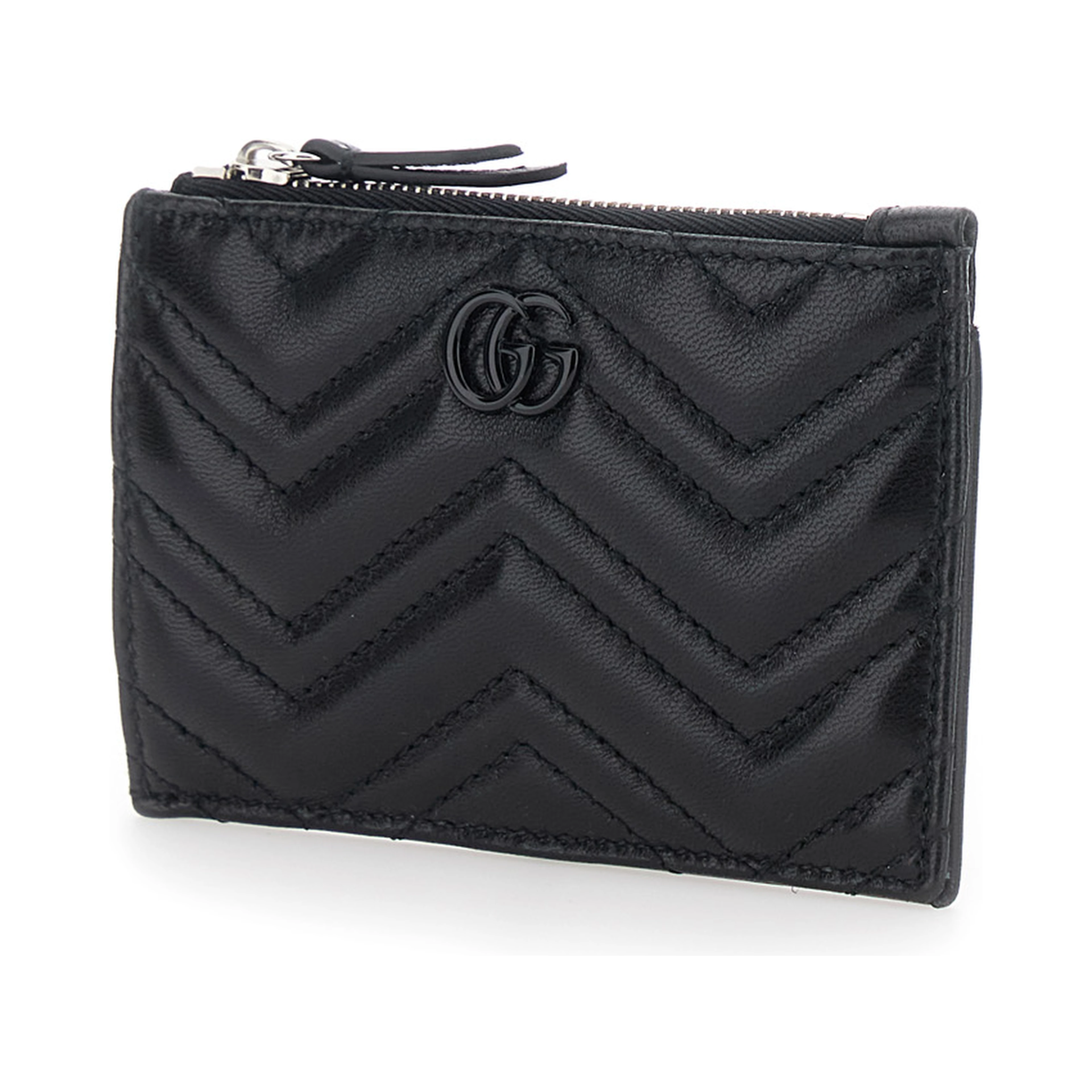 GG MARMONT KEY CASE