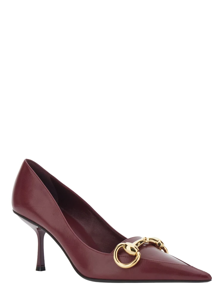 BOULEVARD PUMP alternative