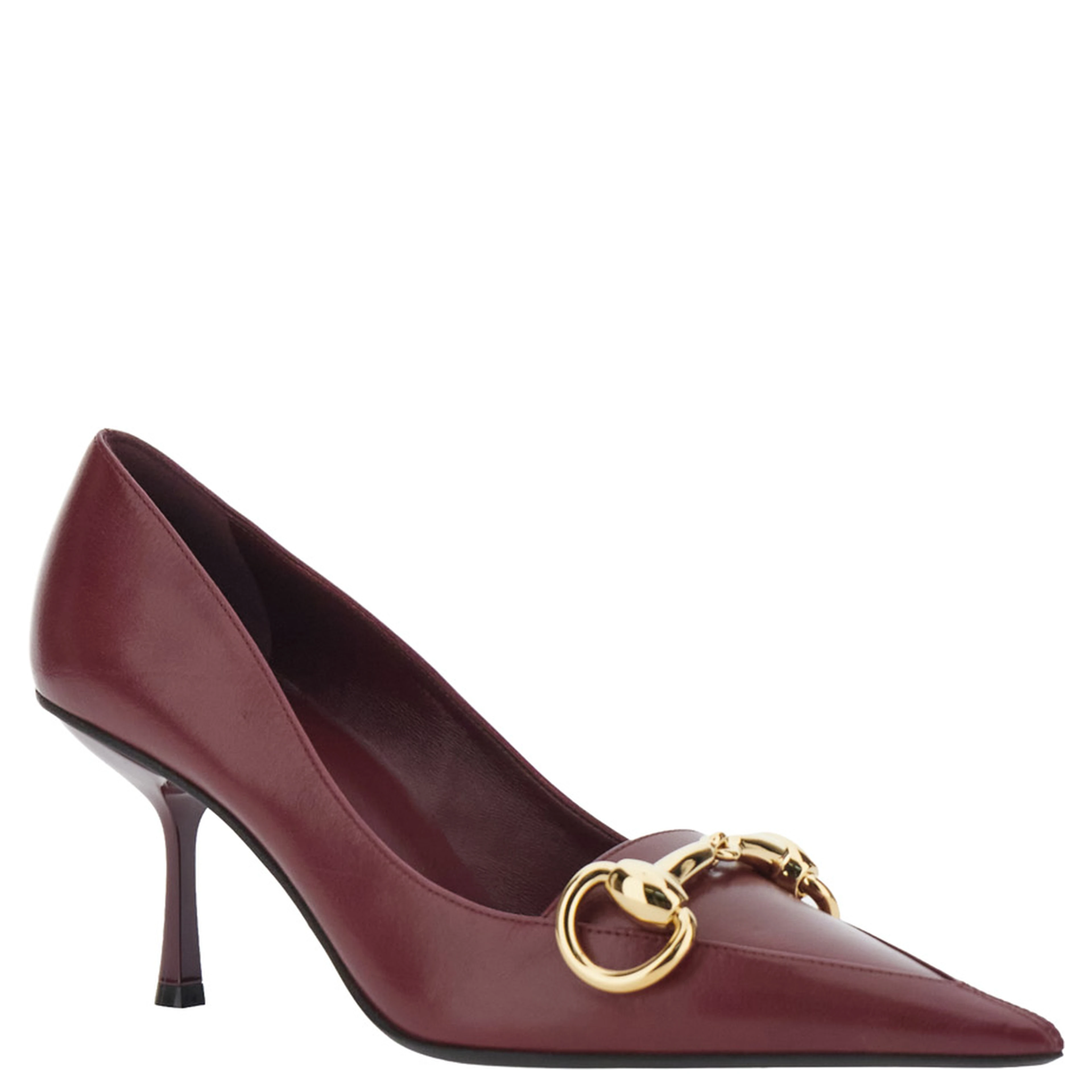 BOULEVARD PUMP