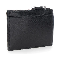 GG MARMONT KEY CASE