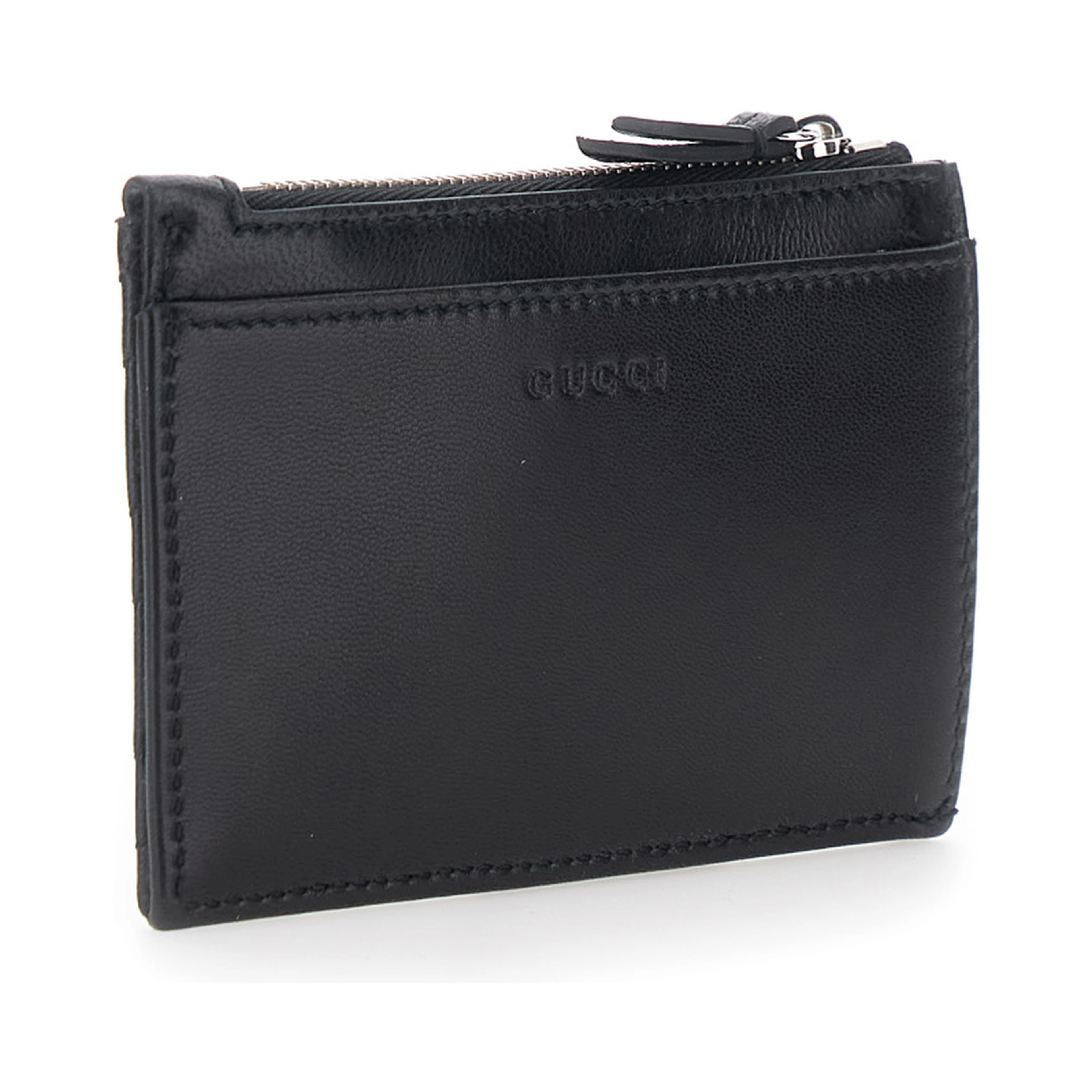 GG MARMONT KEY CASE