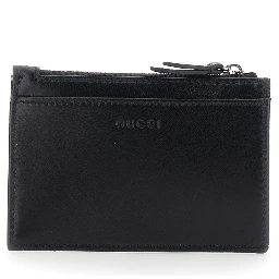 GG MARMONT KEY CASE
