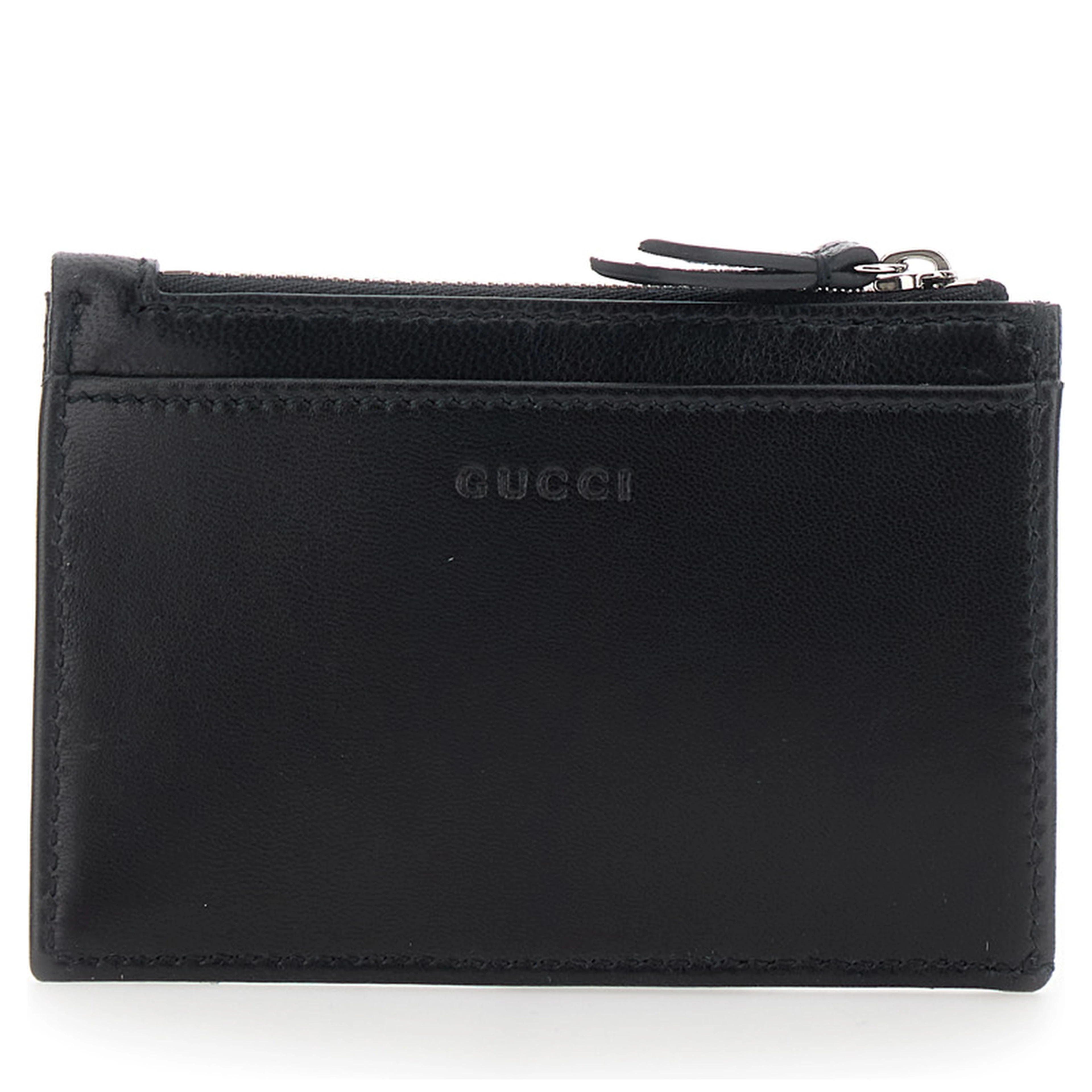 GG MARMONT KEY CASE