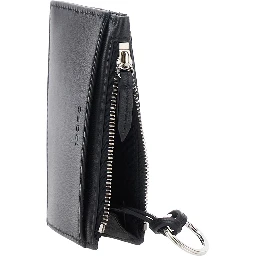 GG MARMONT KEY CASE