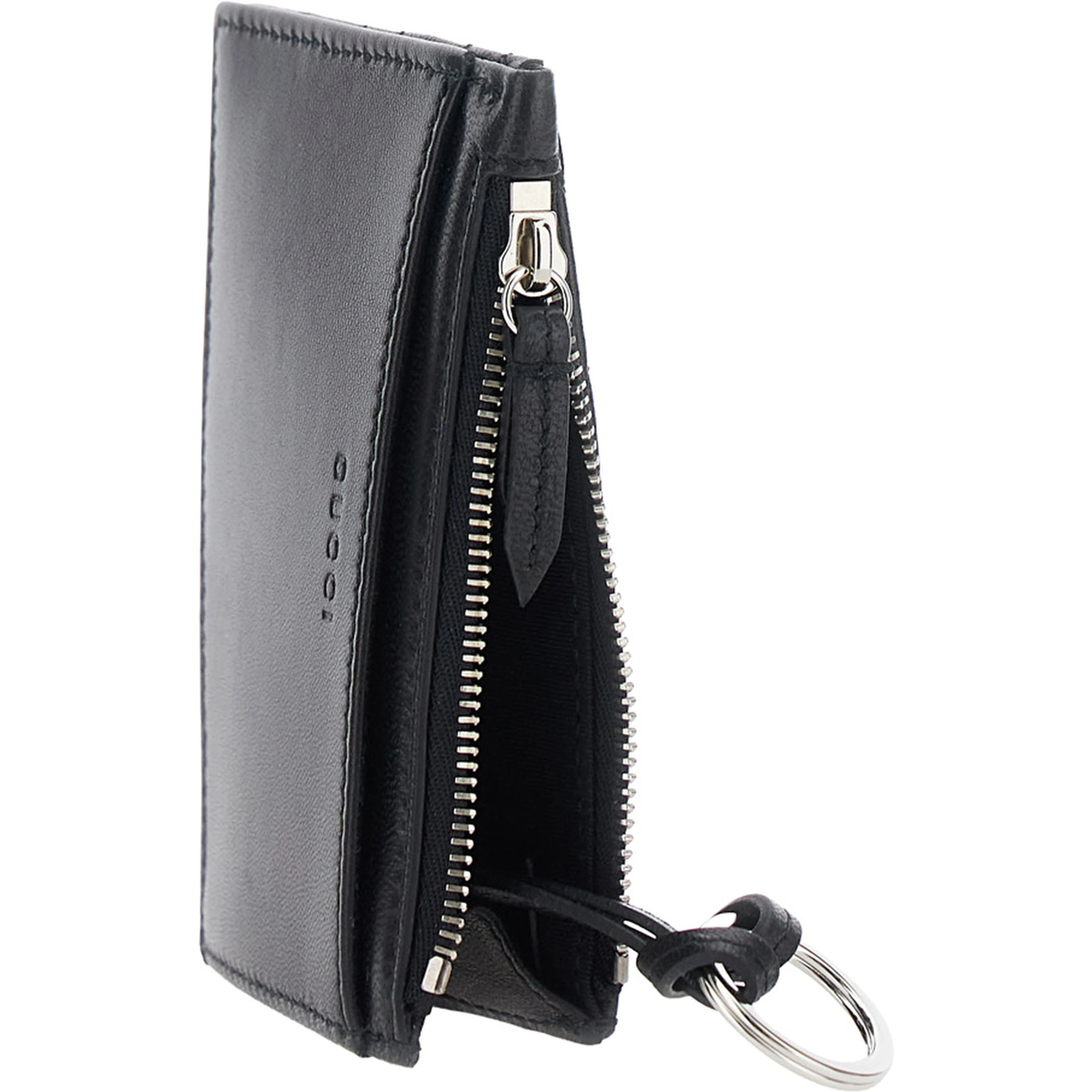 GG MARMONT KEY CASE