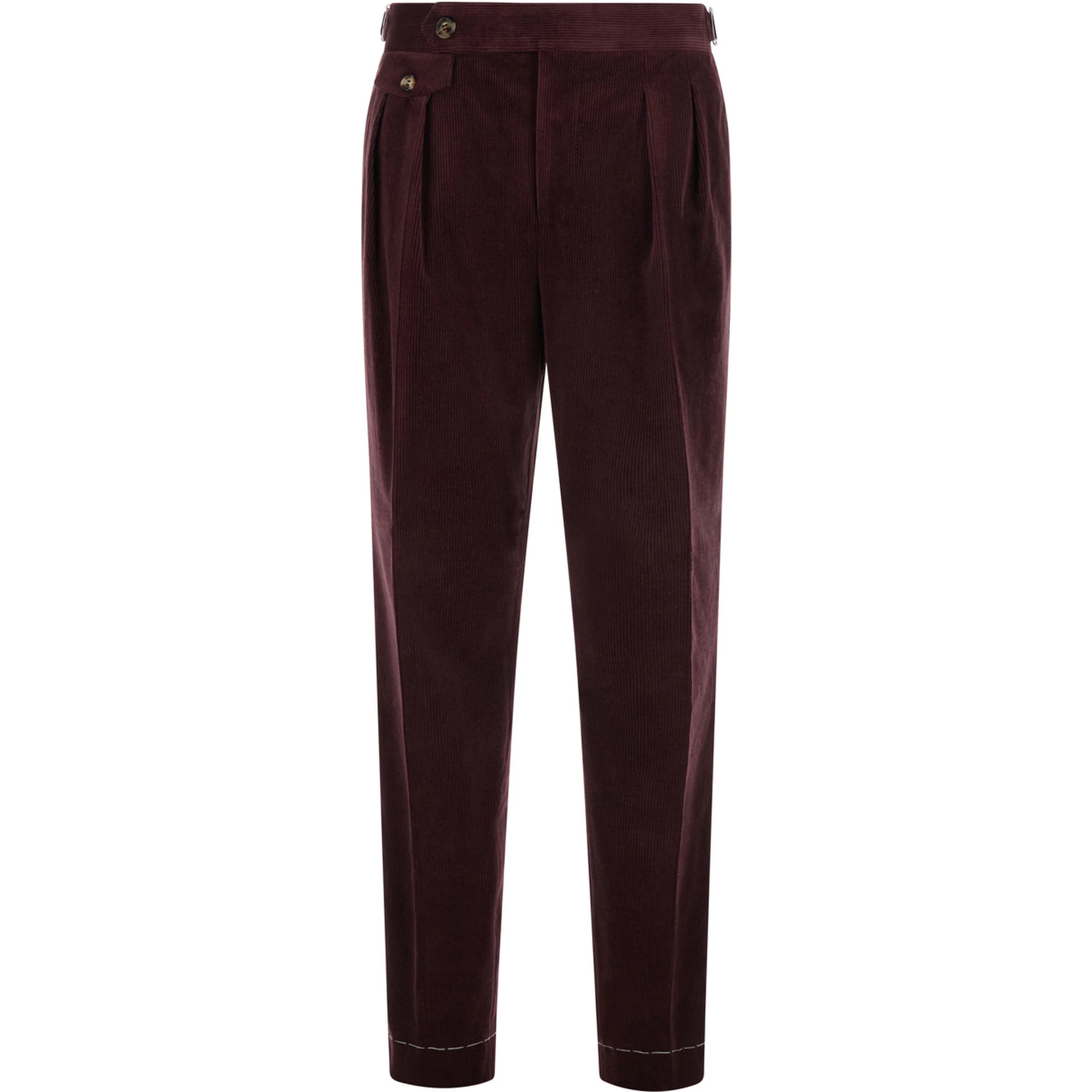 PAL - PANTALONE UOMO LEIS.