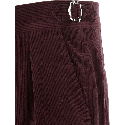 PAL - PANTALONE UOMO LEIS.