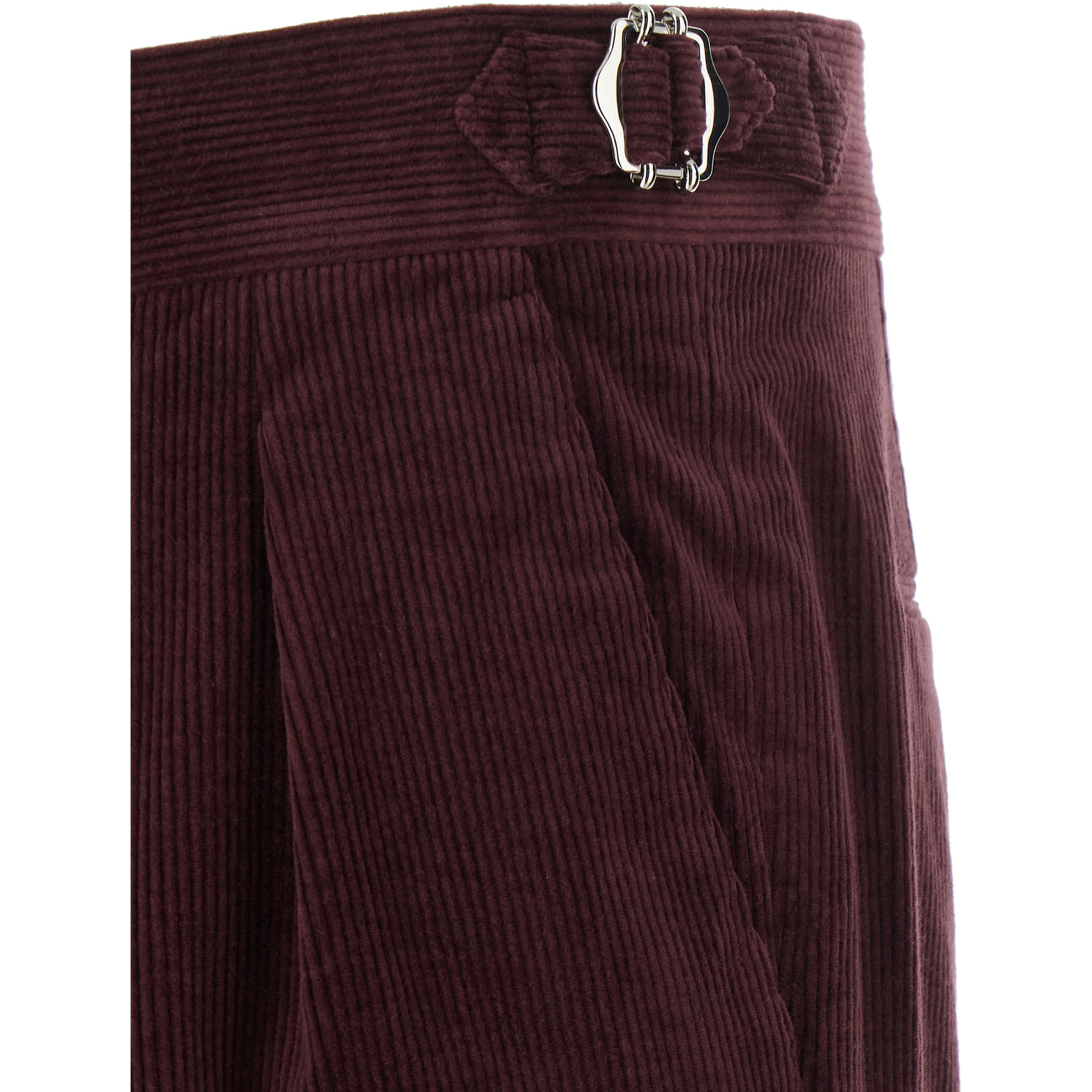 PAL - PANTALONE UOMO LEIS.