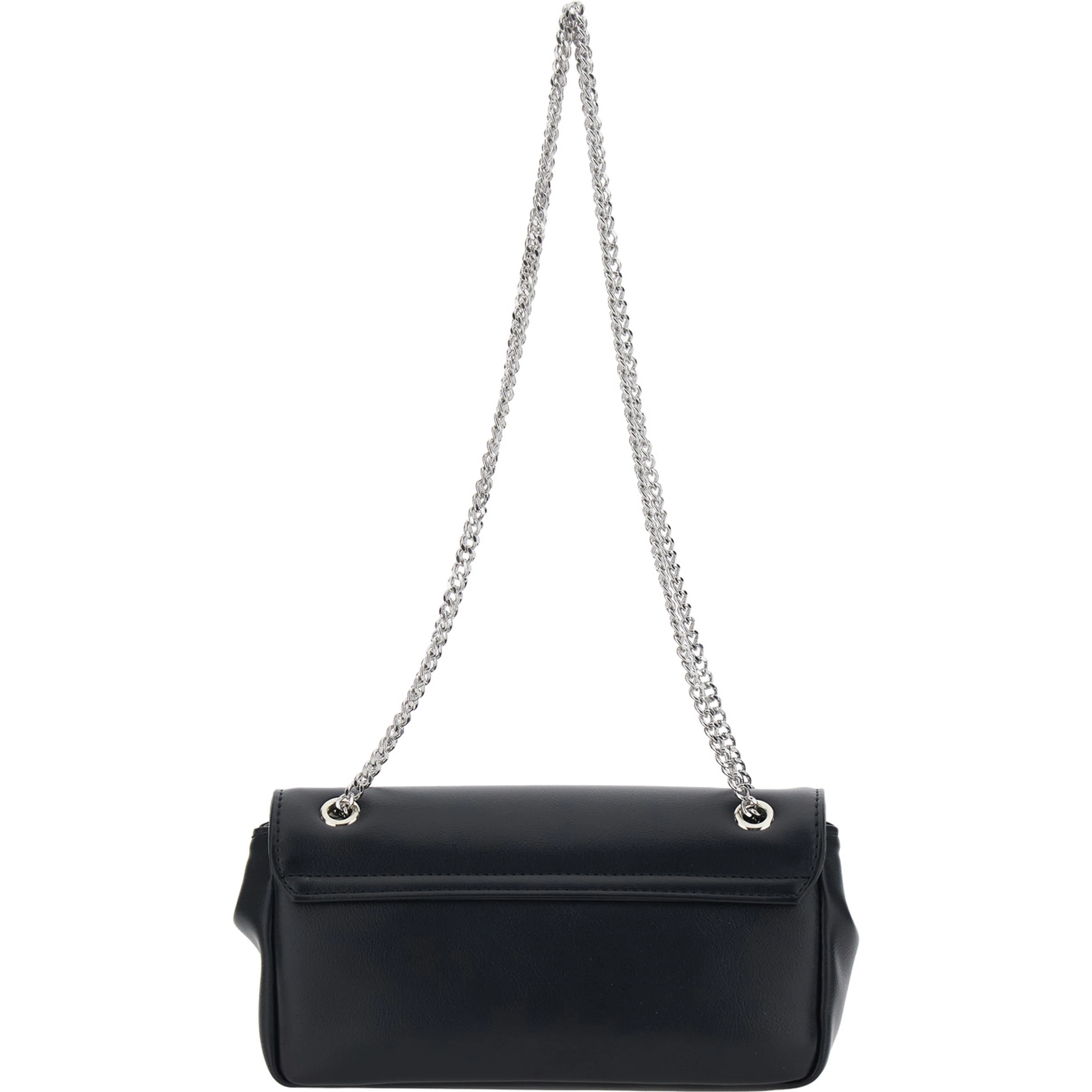CHAIN CROSSBODY PURSE