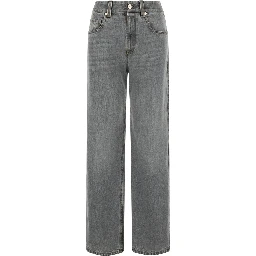PJD - PANTALONE DENIM