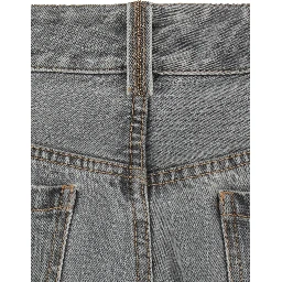 PJD - PANTALONE DENIM