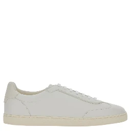 SCA - SCARPE