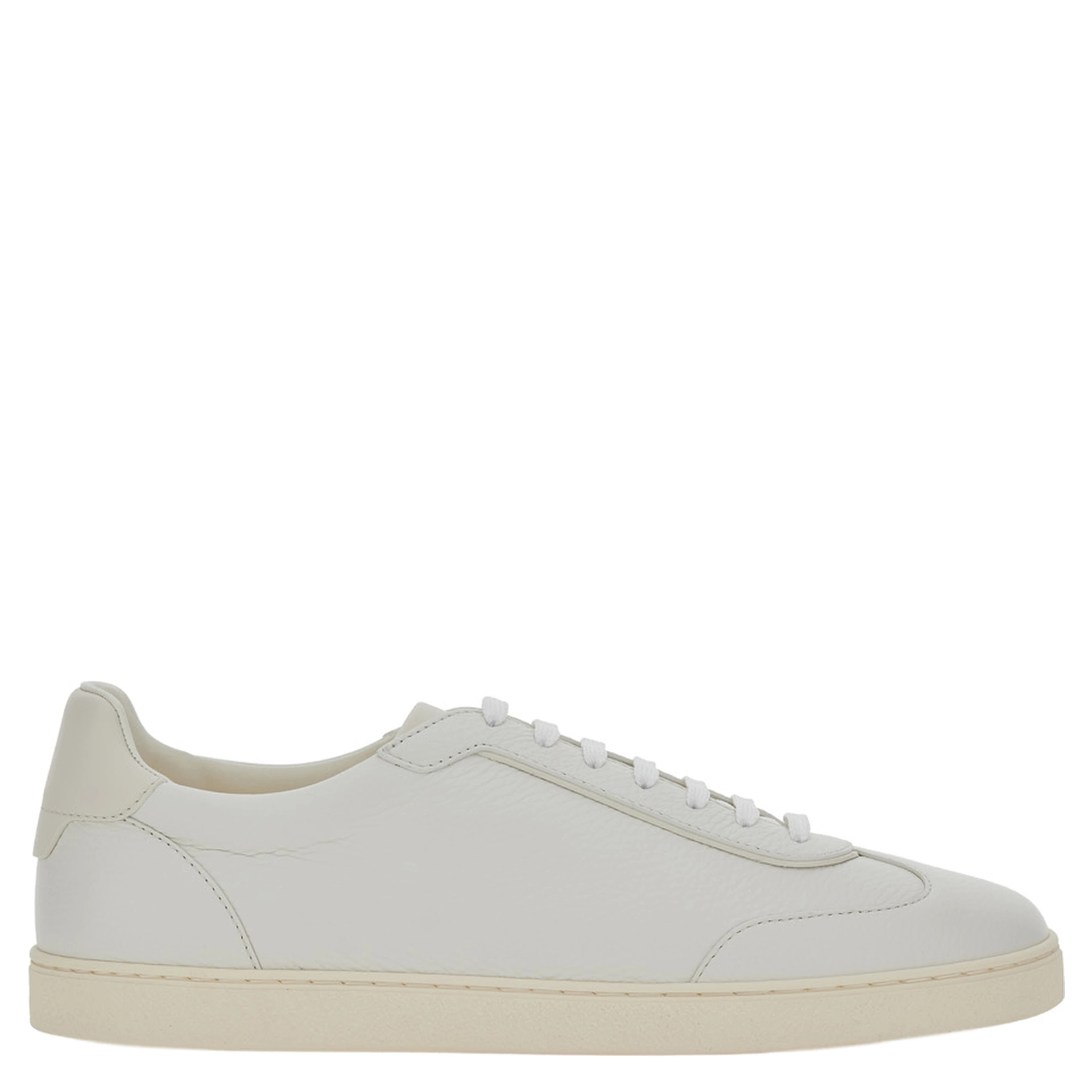 SCA - SCARPE