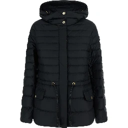 RAIES JACKET