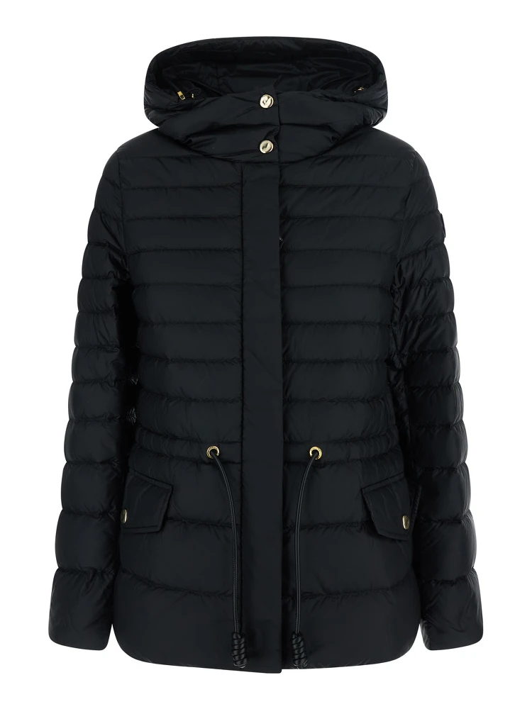 RAIES JACKET