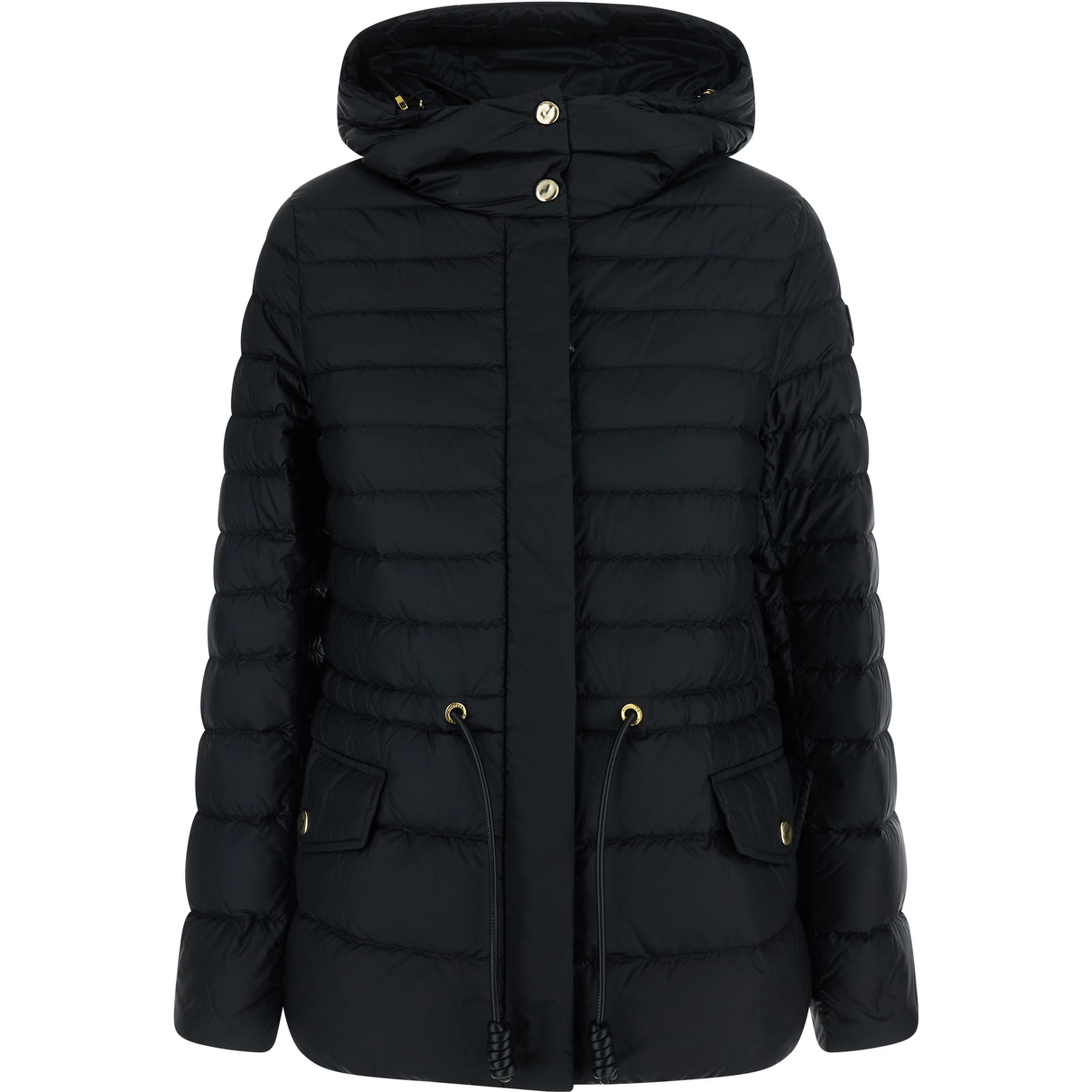 RAIES JACKET