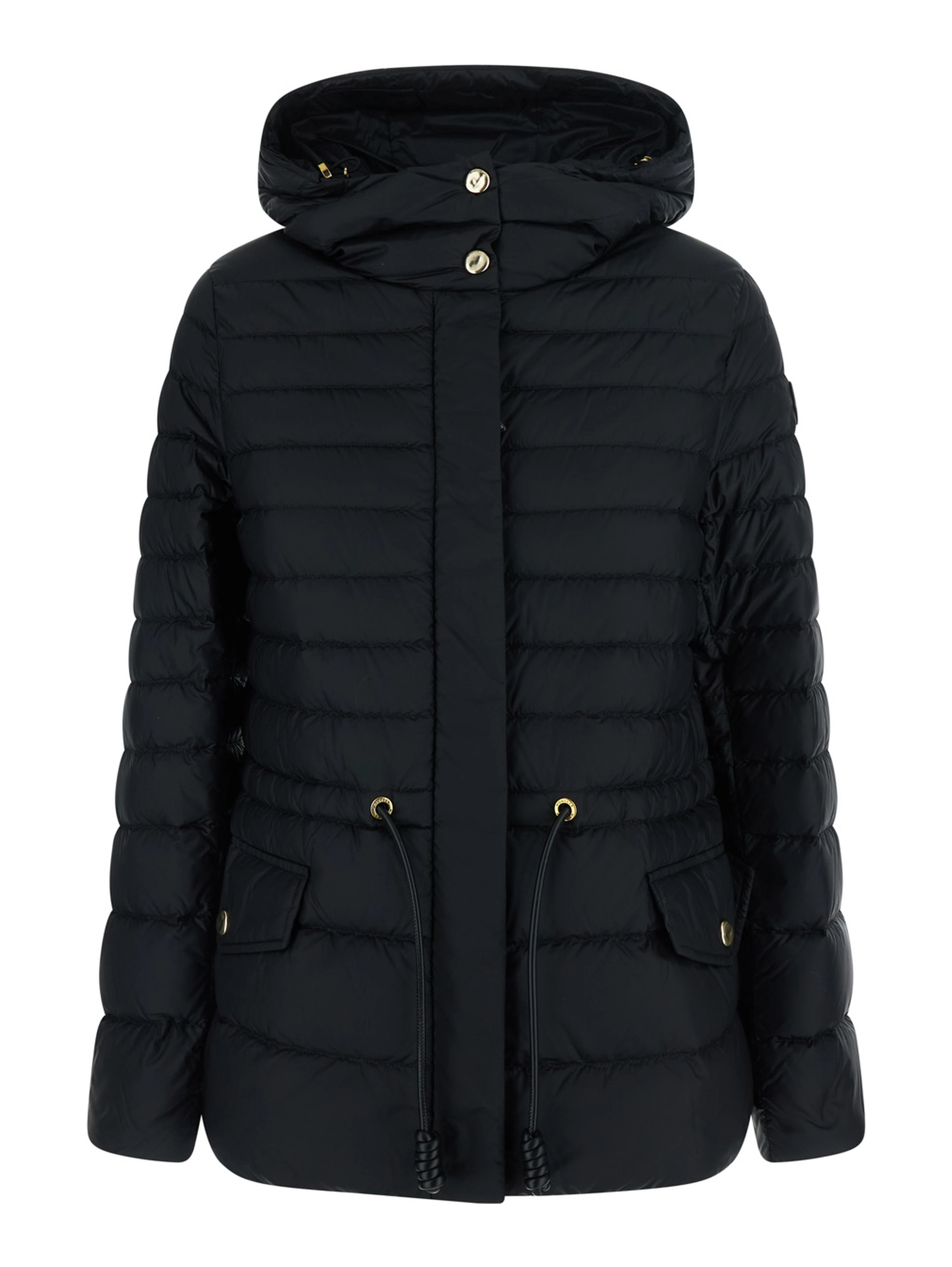 RAIES JACKET