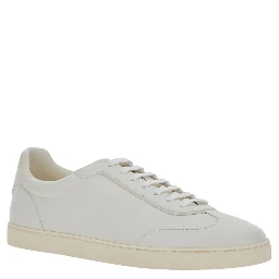 SCA - SCARPE