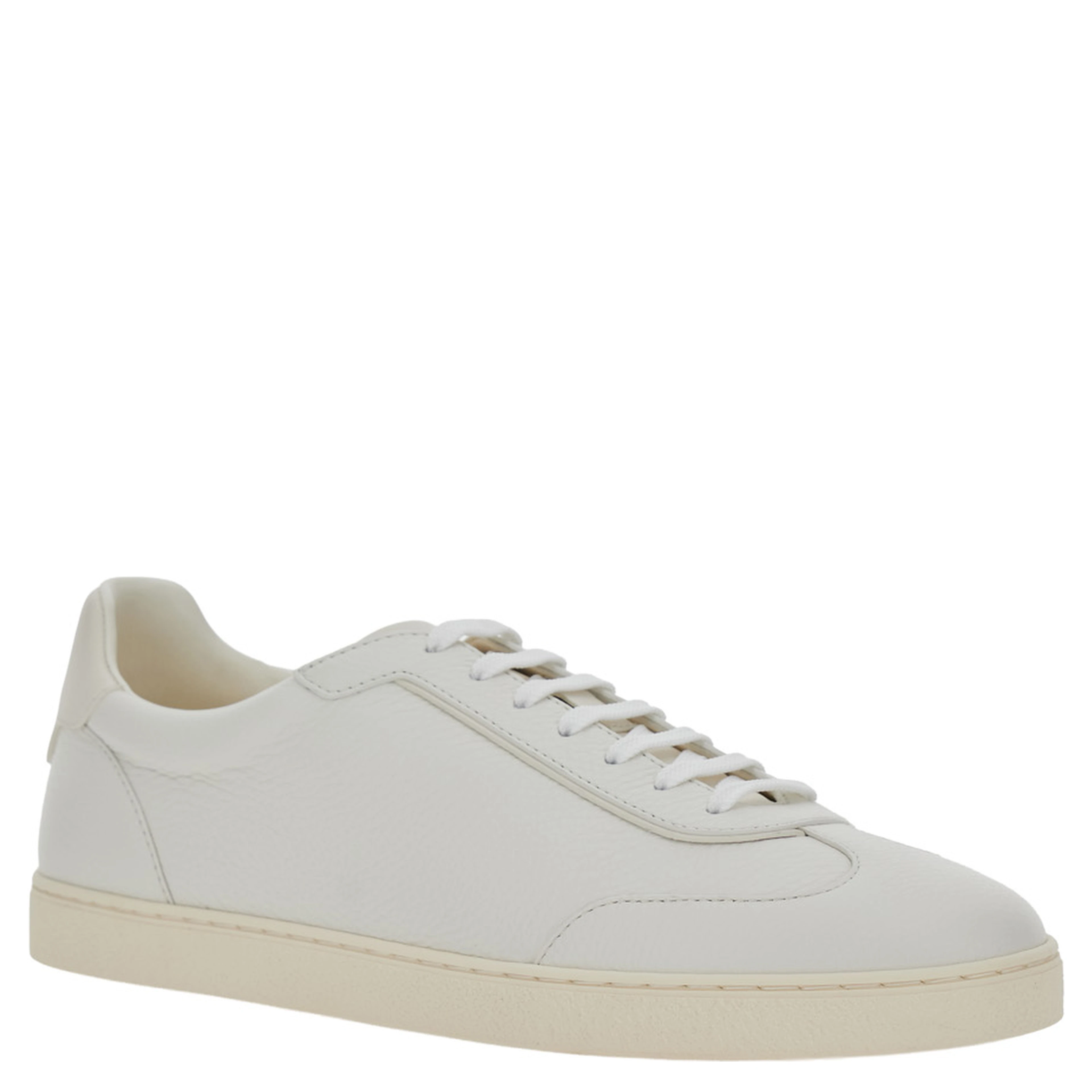 SCA - SCARPE