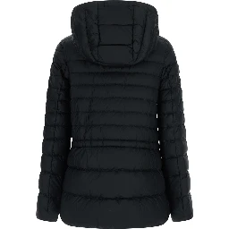 RAIES JACKET