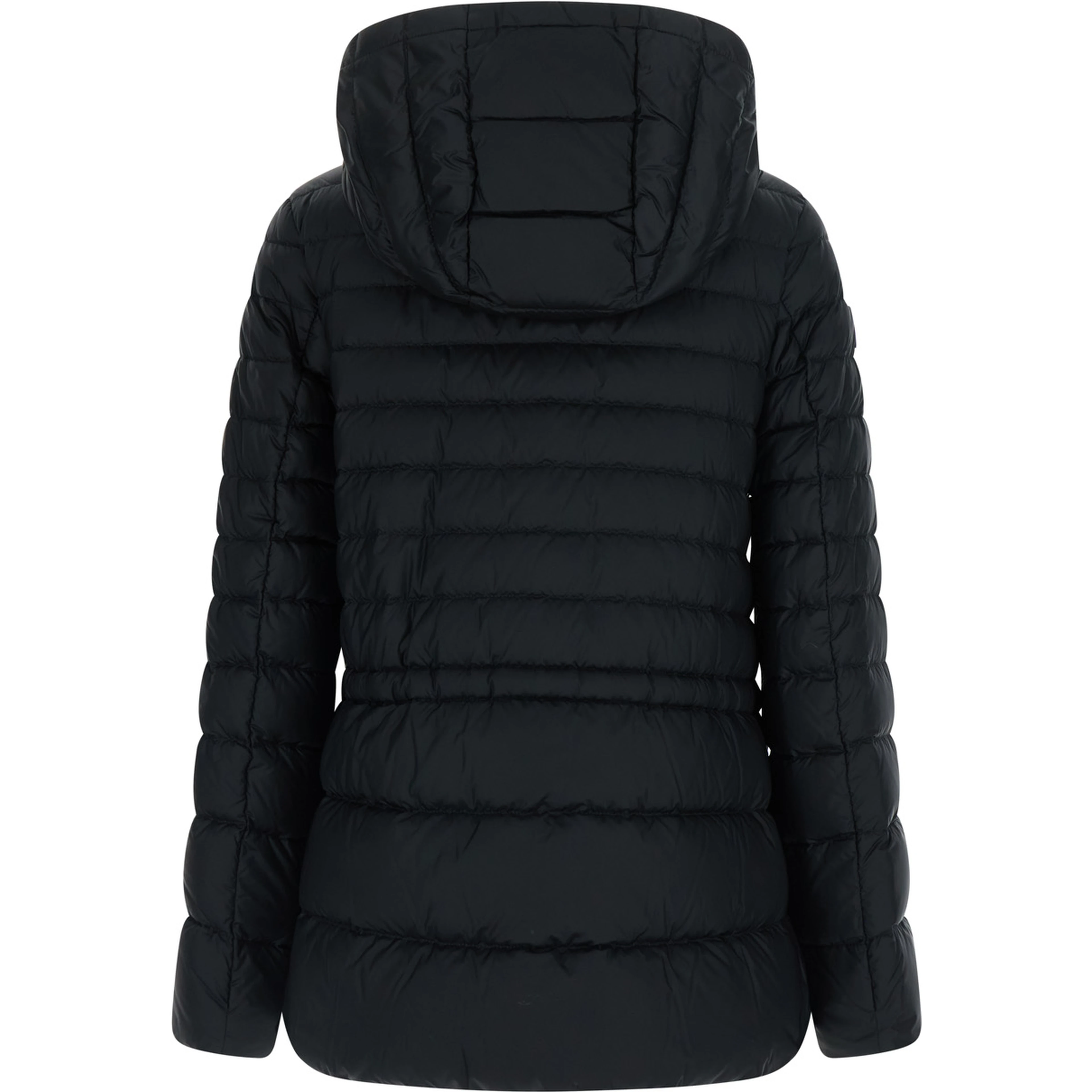 RAIES JACKET