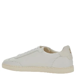 SCA - SCARPE