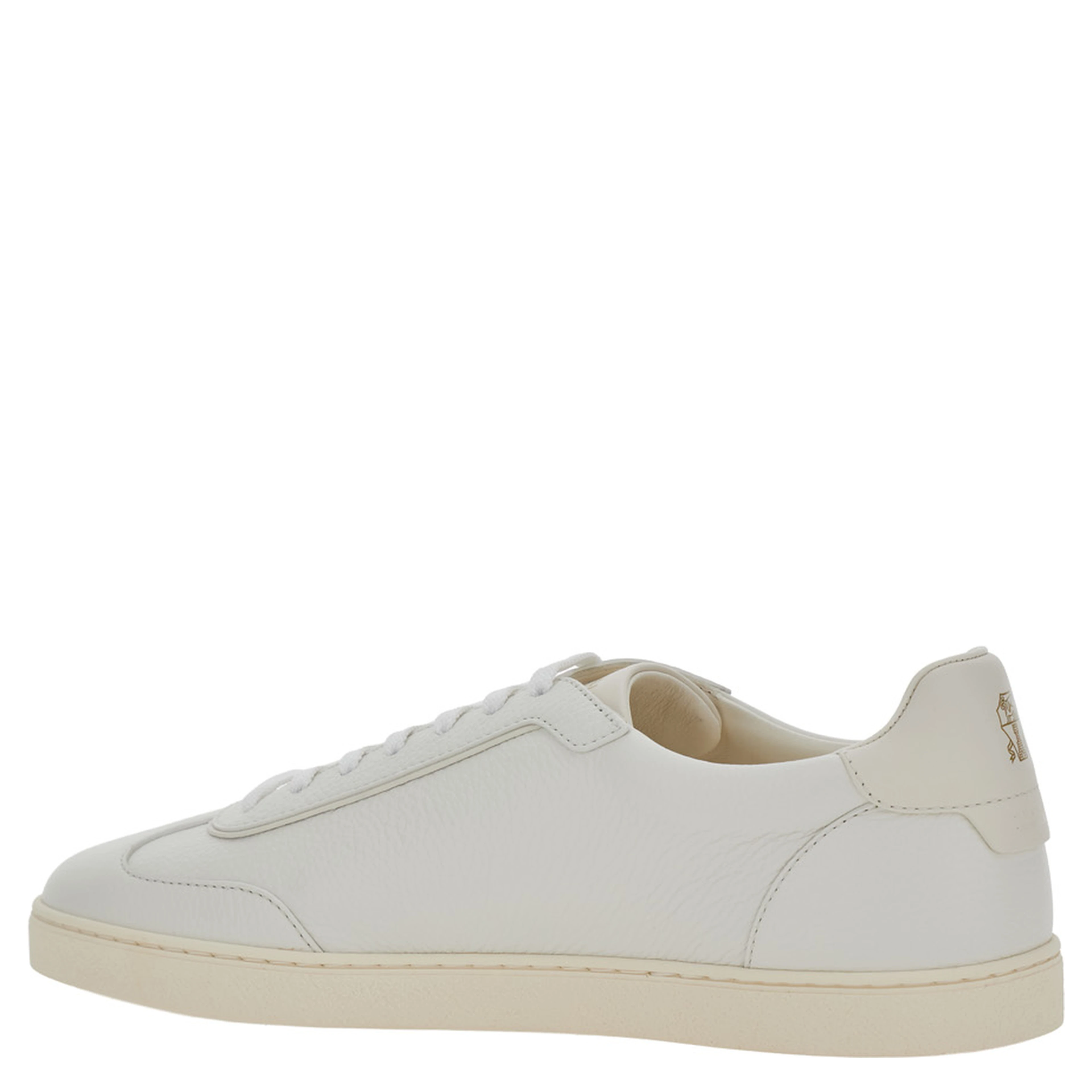 SCA - SCARPE