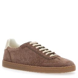 SCA - SCARPE