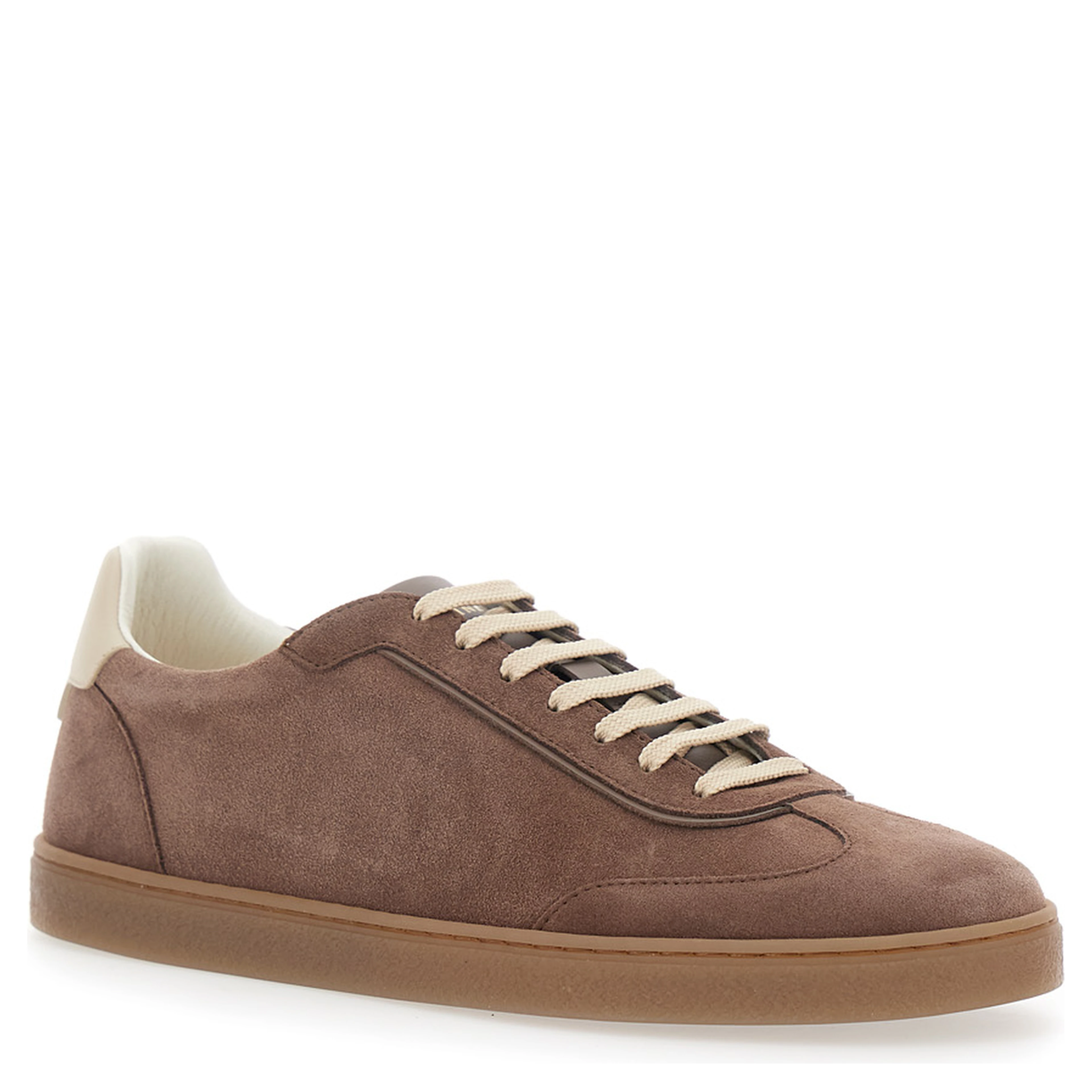 SCA - SCARPE