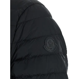 RAIES JACKET