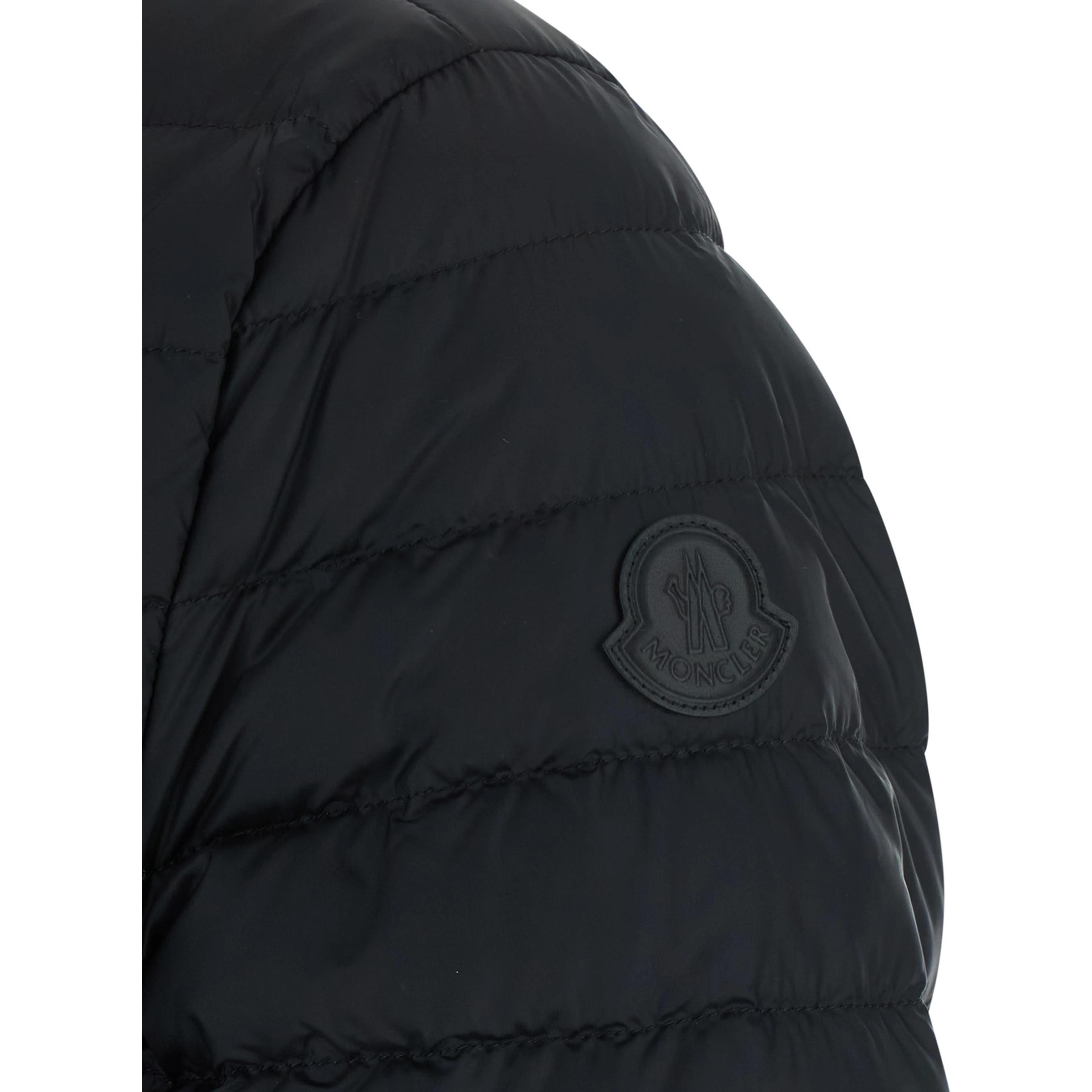 RAIES JACKET