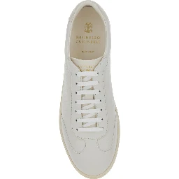 SCA - SCARPE