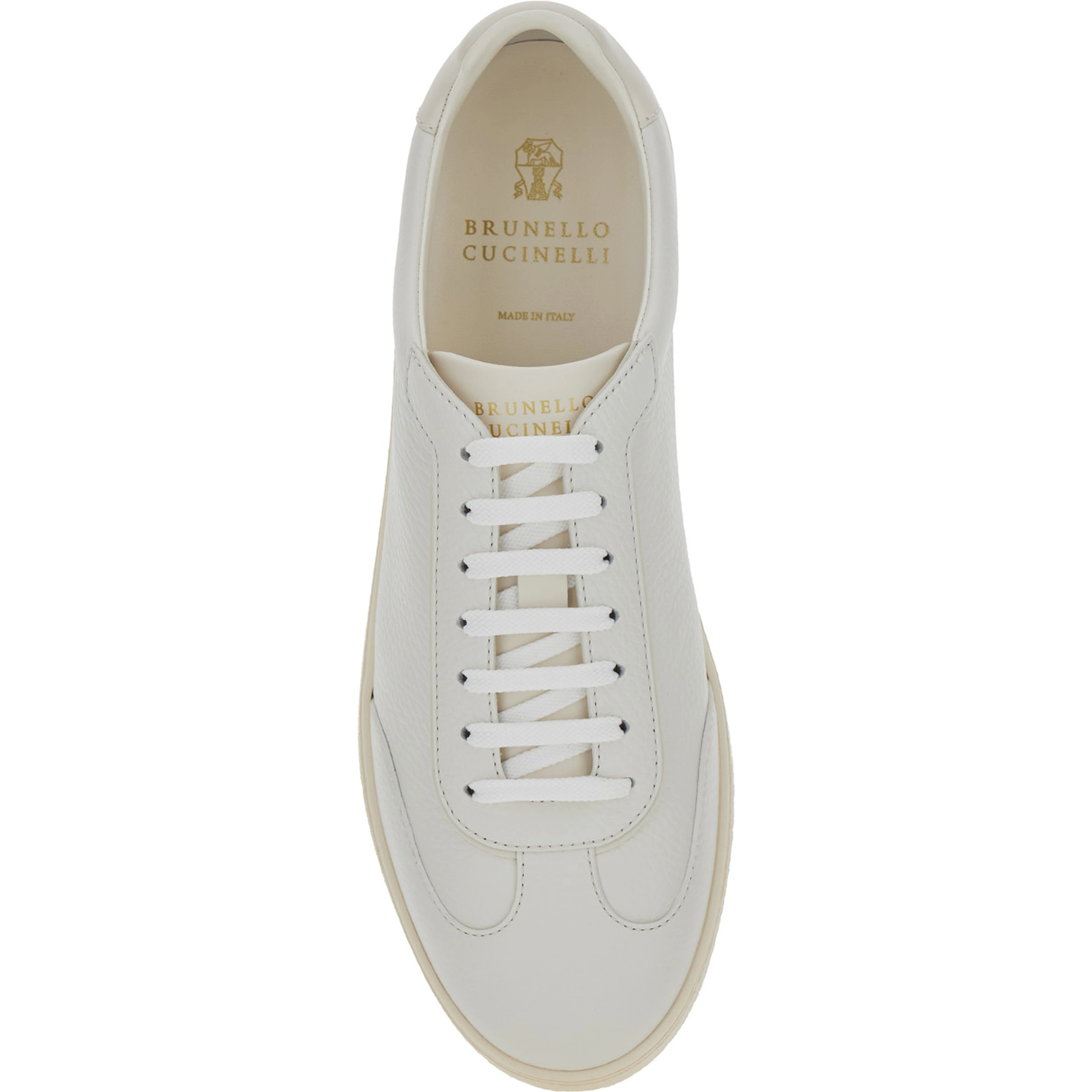 SCA - SCARPE