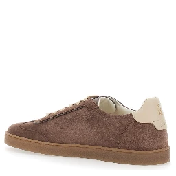 SCA - SCARPE