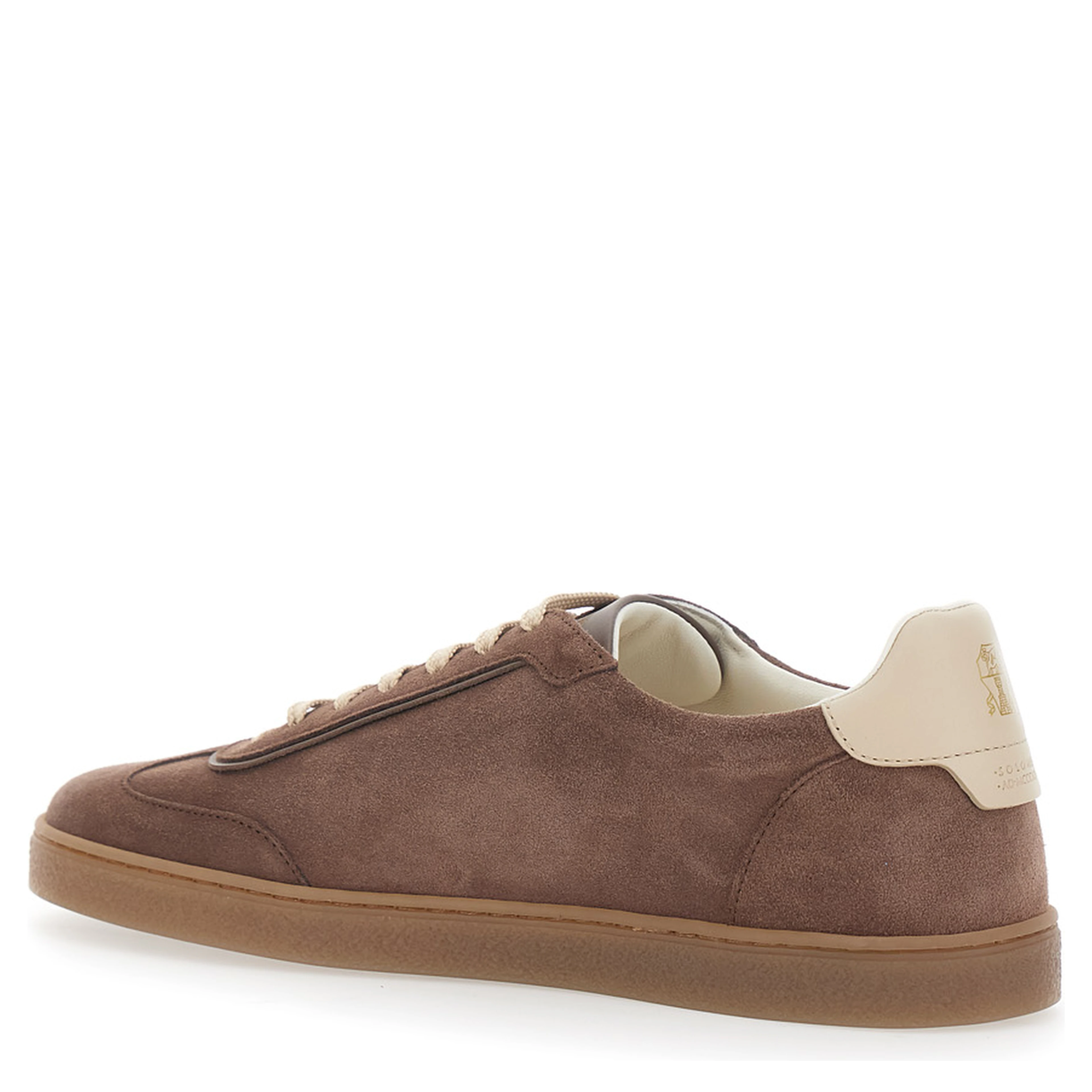 SCA - SCARPE
