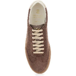 SCA - SCARPE