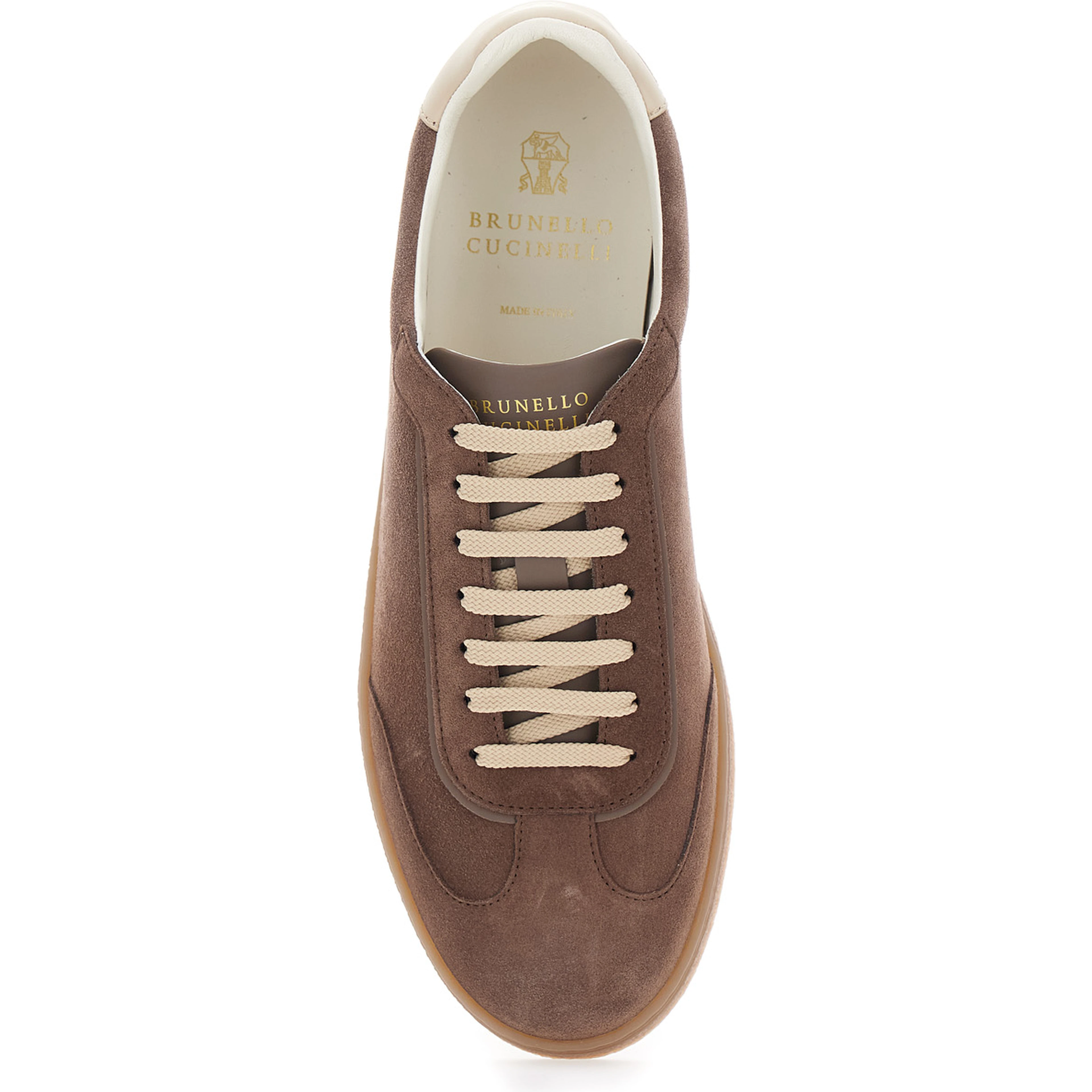 SCA - SCARPE