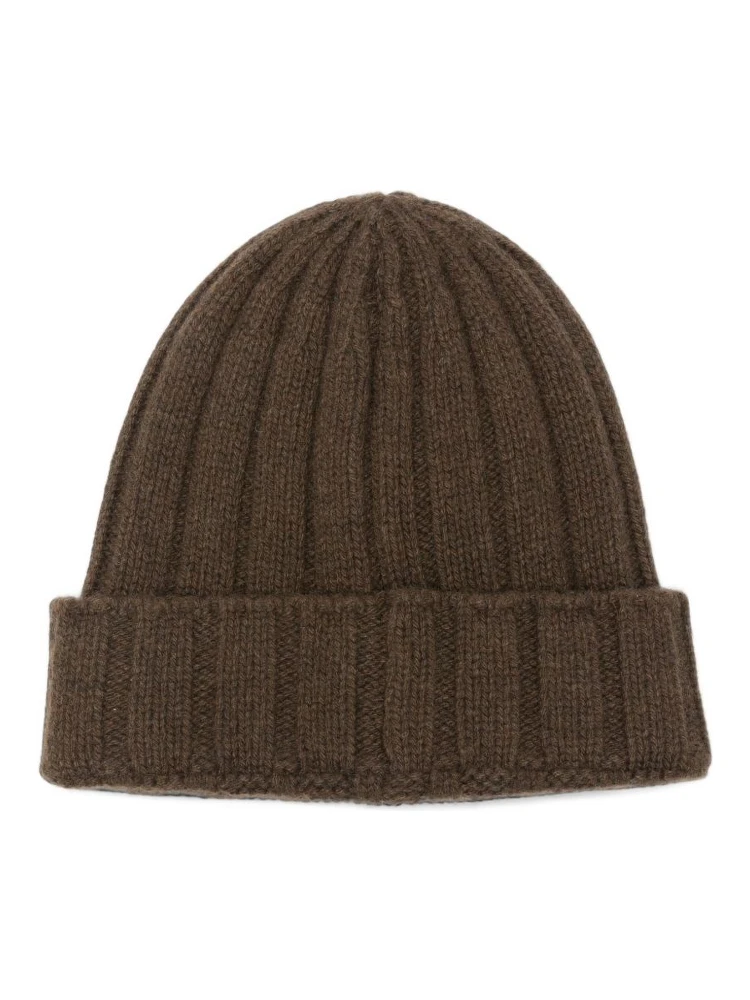 DANIELE FIESOLI Hats