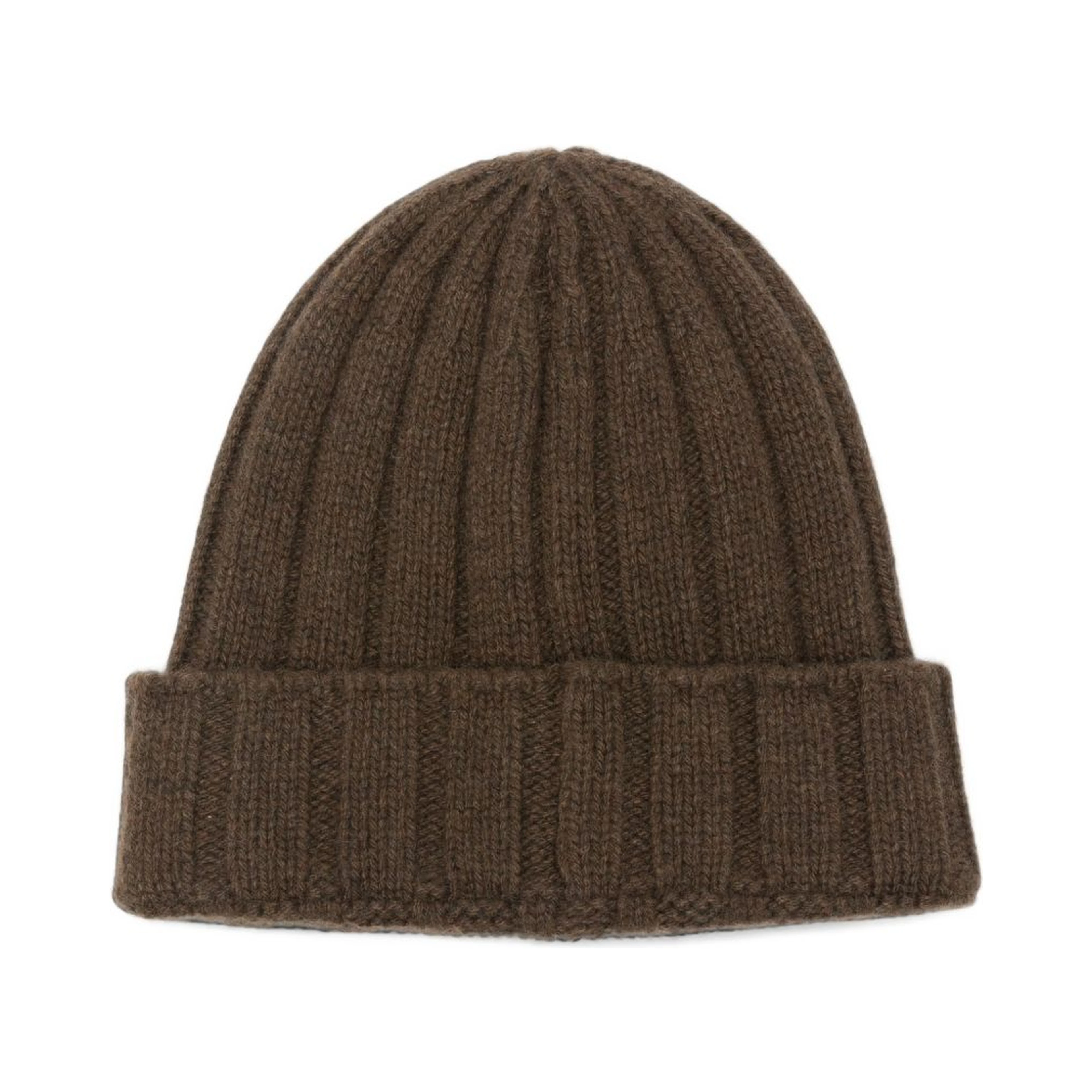 DANIELE FIESOLI Hats