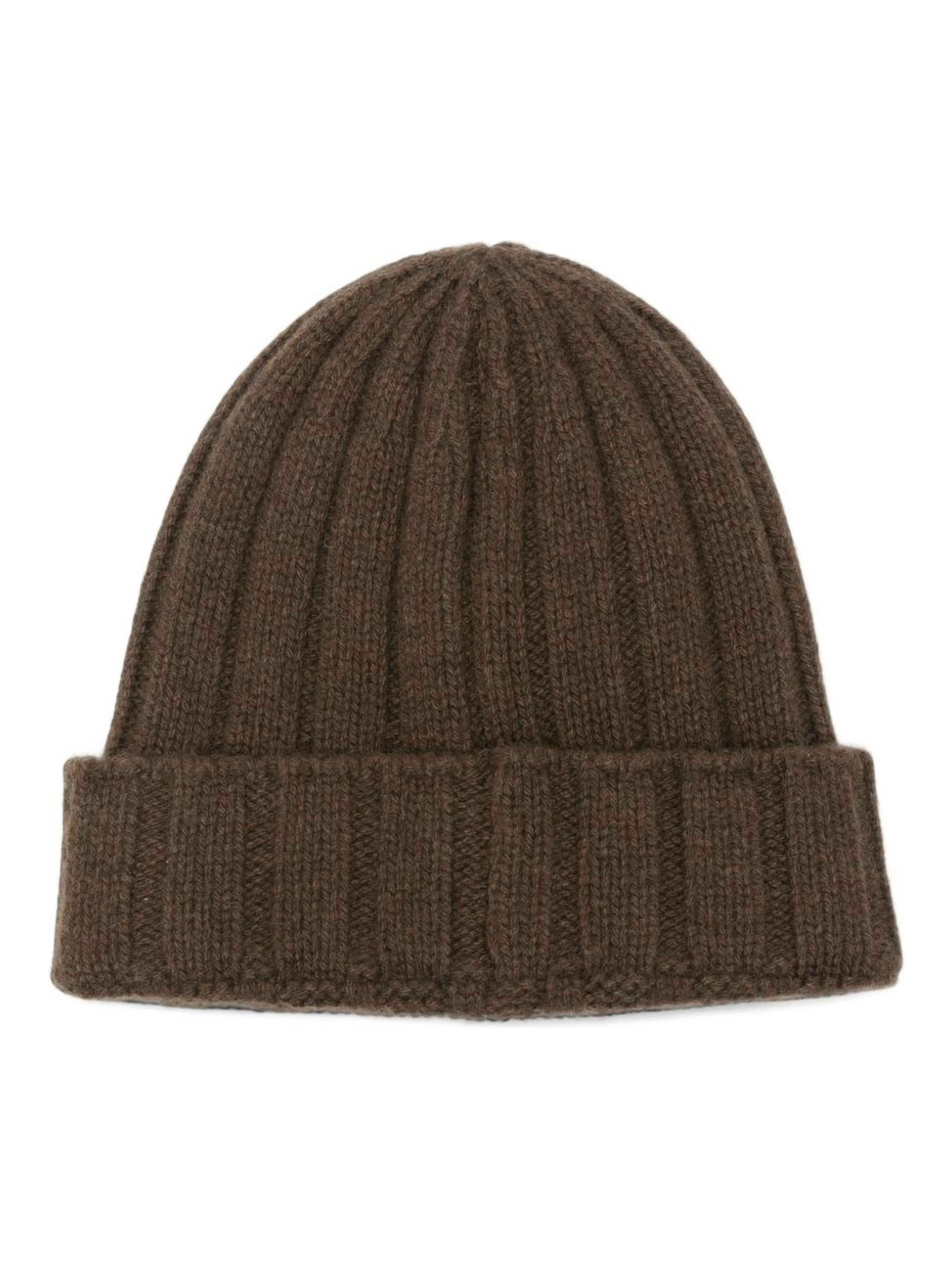 DANIELE FIESOLI Hats