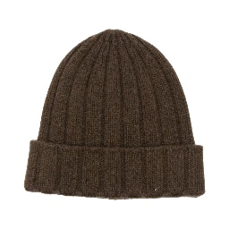 DANIELE FIESOLI Hats