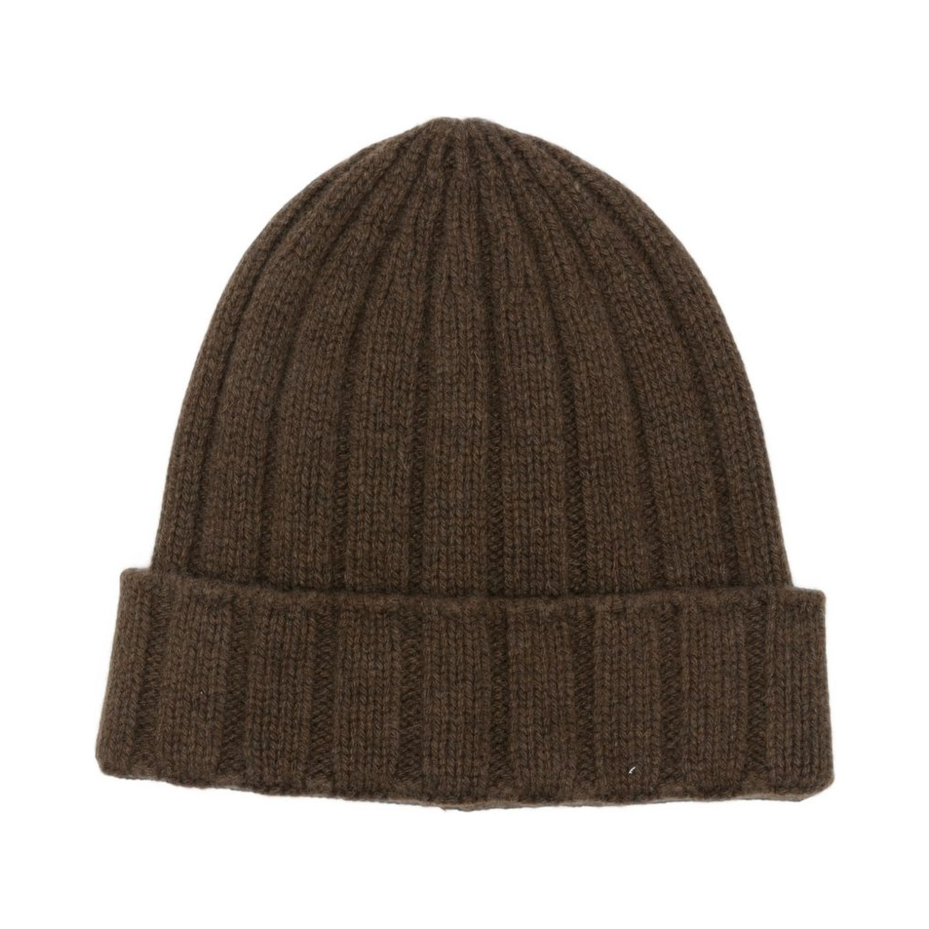 DANIELE FIESOLI Hats