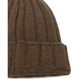DANIELE FIESOLI Hats